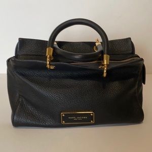 Marc Jacobs purse